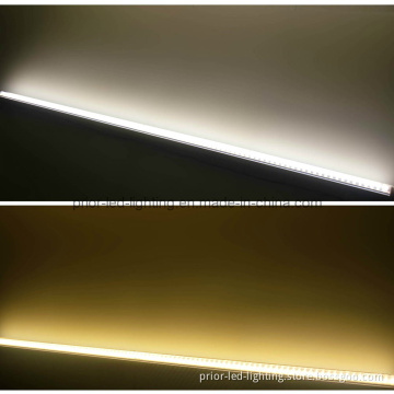 LED Fluorescent Tube